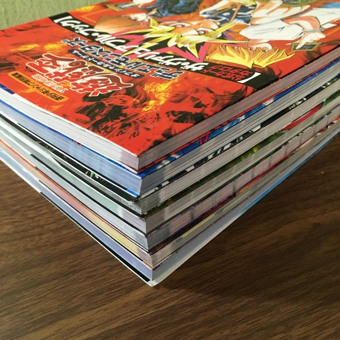 遊戯王オフィシャルカードゲームデュエルモンスターズラインアップカタログ￼￼ 遊戯王 オフィシャルカードゲーム デュエルモンスターズ 公式