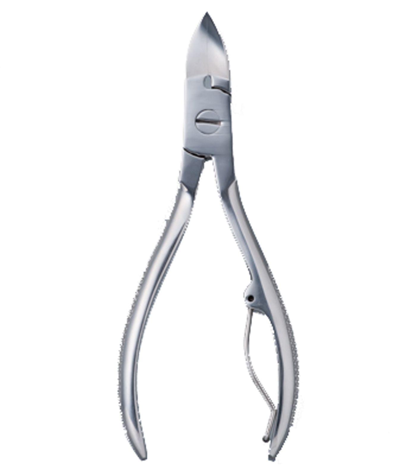 爪切り 仕上げ ニッパー 職人 ジョリークルー キヌガワカンパニー