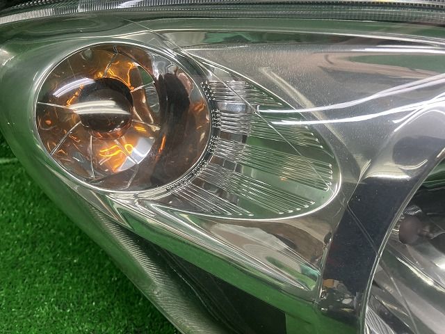 HG21S
