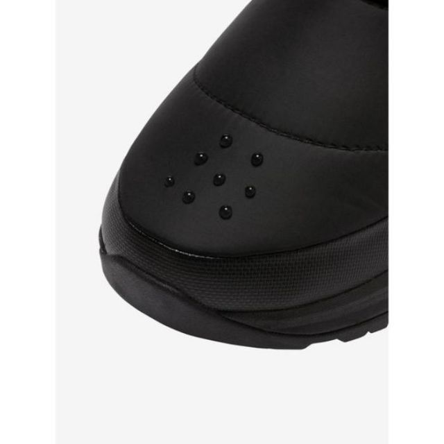 保温サーモライト メンズ