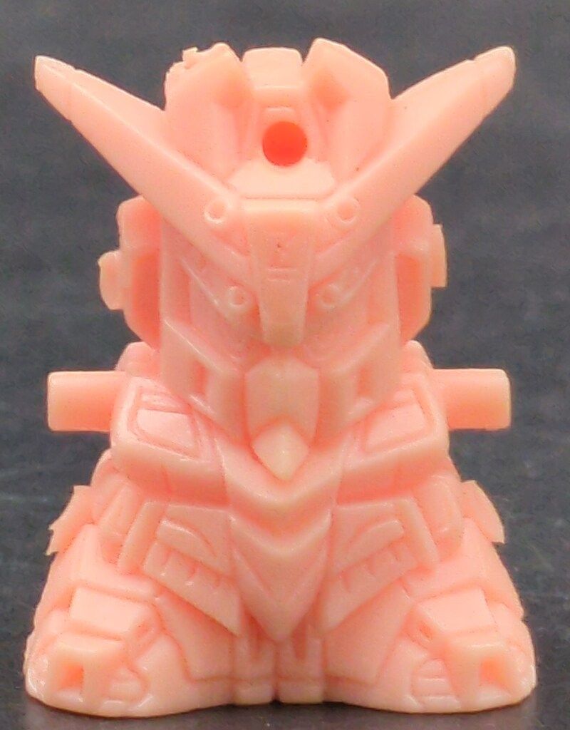 ガンボイジャー
