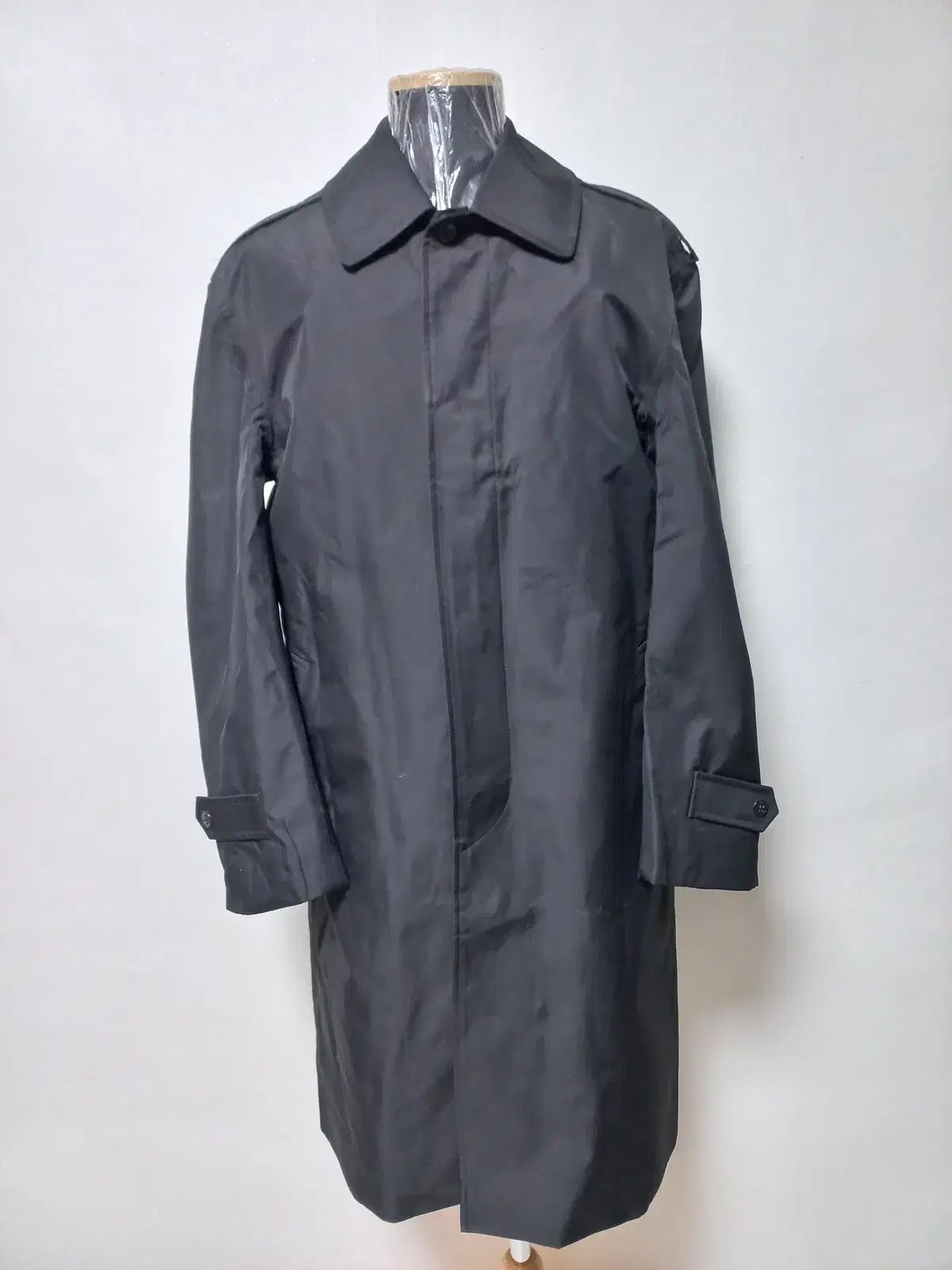 【雷市場（ポンジャン）商品韓国直送】 Heirin/メンズ/レインコート/防水/グッドコンディション/タイトル 40