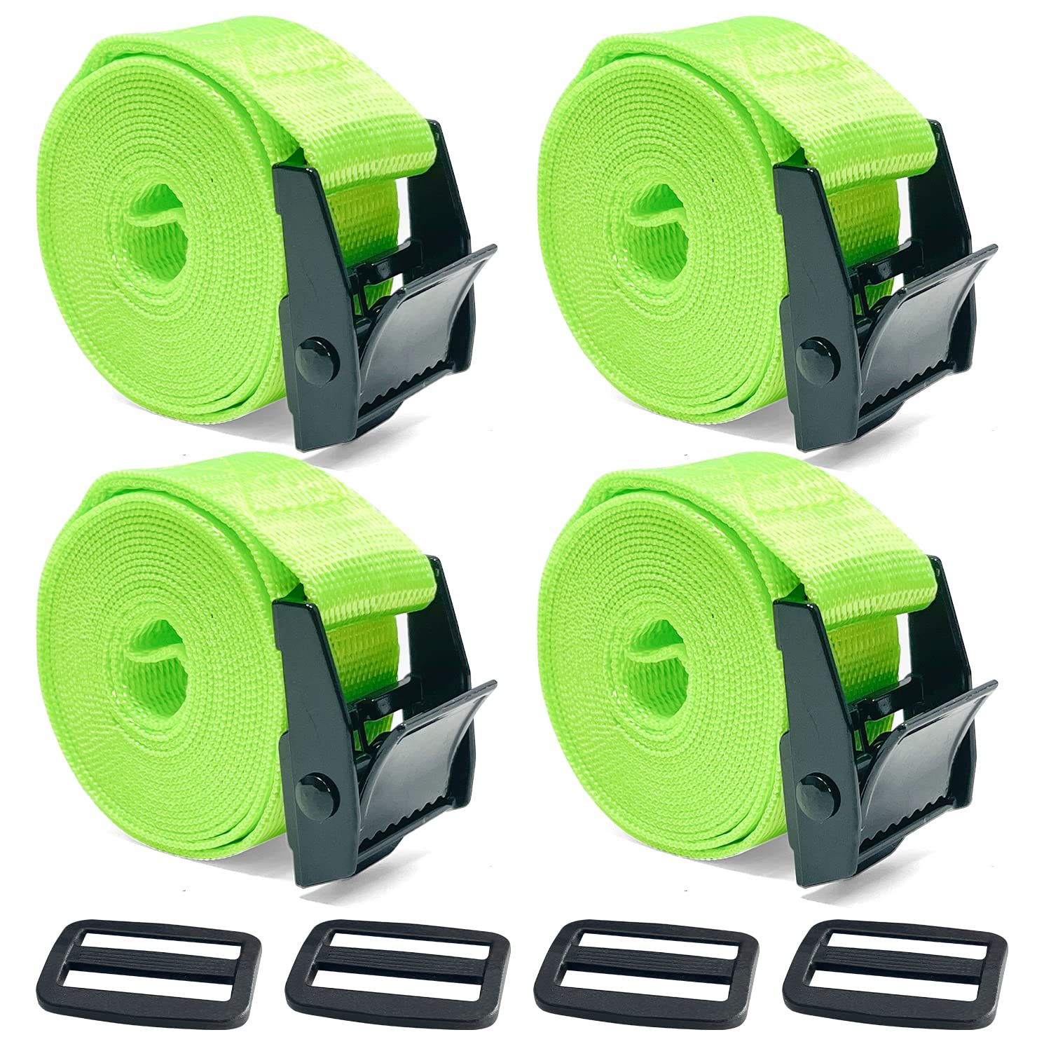 AICANカーボンサドル アダプターセット AICANカーボンサドル アダプターセット