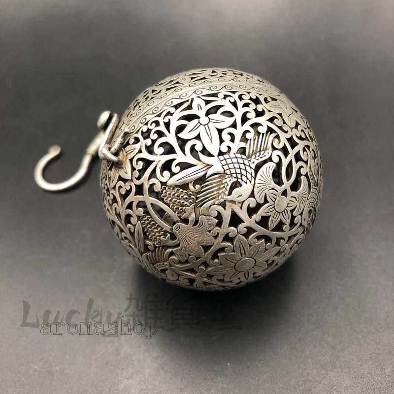 銅細工 六角亭式薫香炉 置物 茶卓 香炉 香道具 装飾品 工芸品 美術品 楽天市場】お香立て おしゃれ 博鳳堂 香炉 - 瑞祥 炭谷三郎商店
