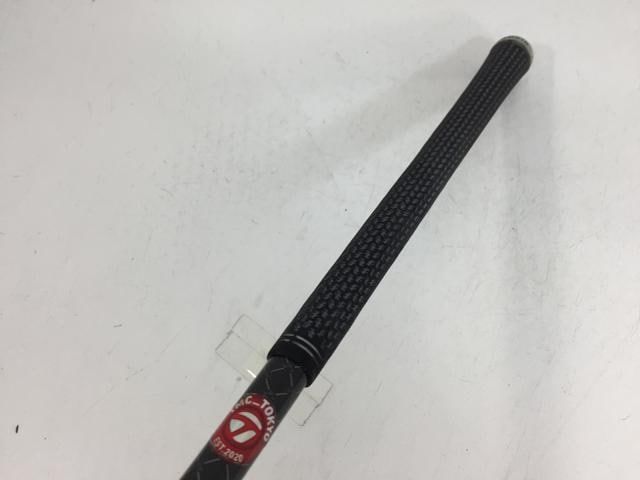 G430純正 ALTA J CB Rフレックス ピン 7W用 シャフト PING ピン