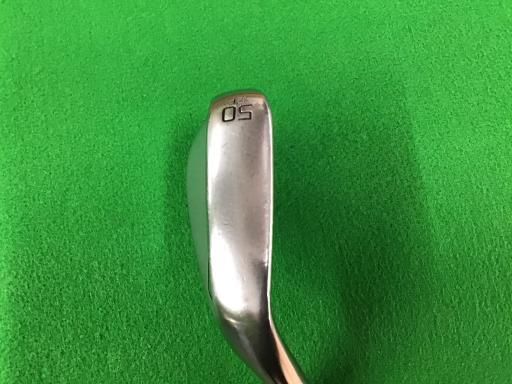 neo フレックスS