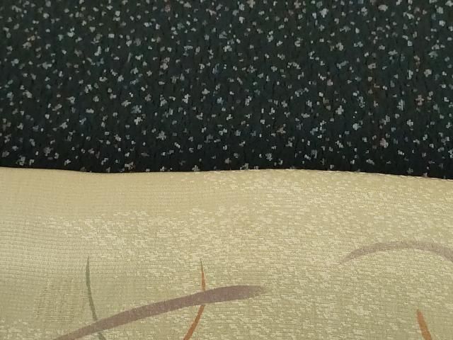 平和屋着物☆和装小物 帯揚げ10枚 正絹 逸品 DAAV8186by - メルカリ