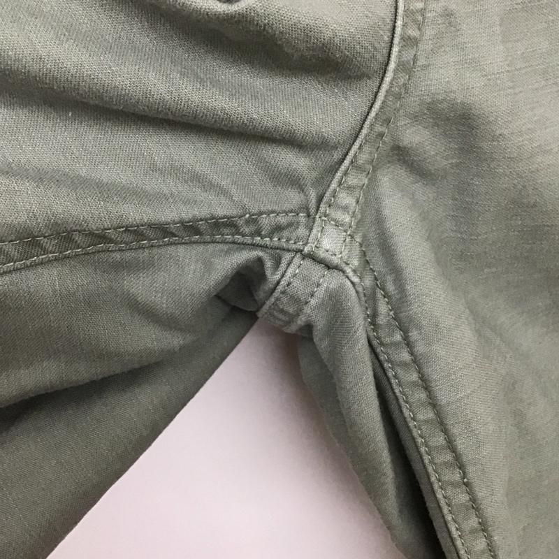 パンツ