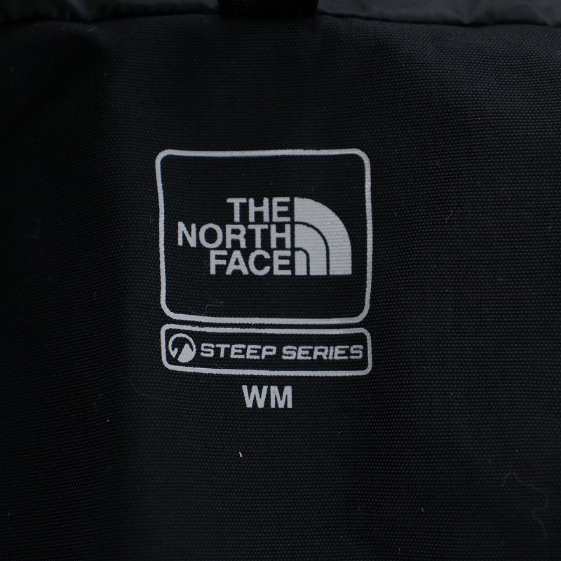 ザノースフェイス THE NORTH FACE フリーダムジャケット FREEDOM