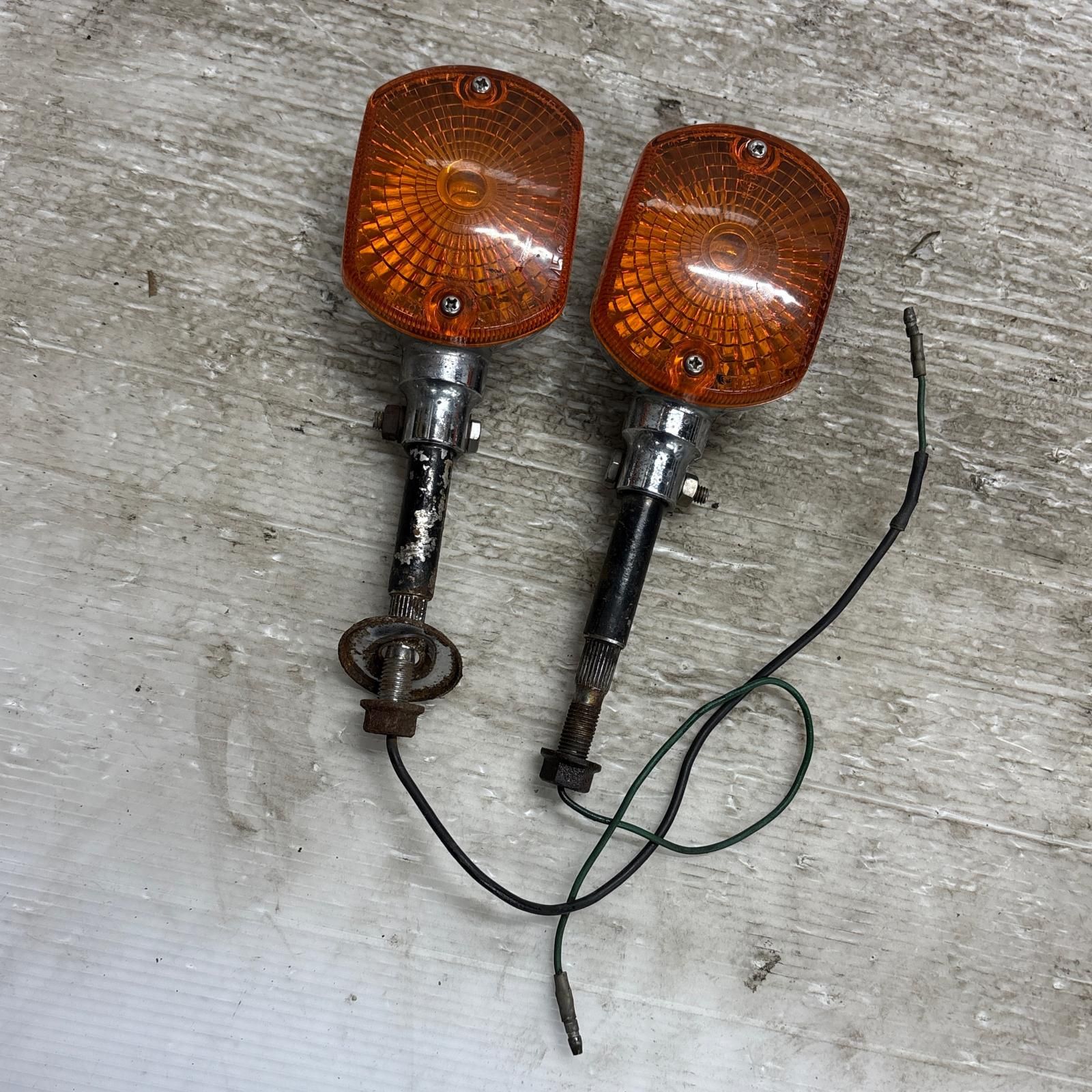 ジョリー様専用 昭和レトロかるたセット