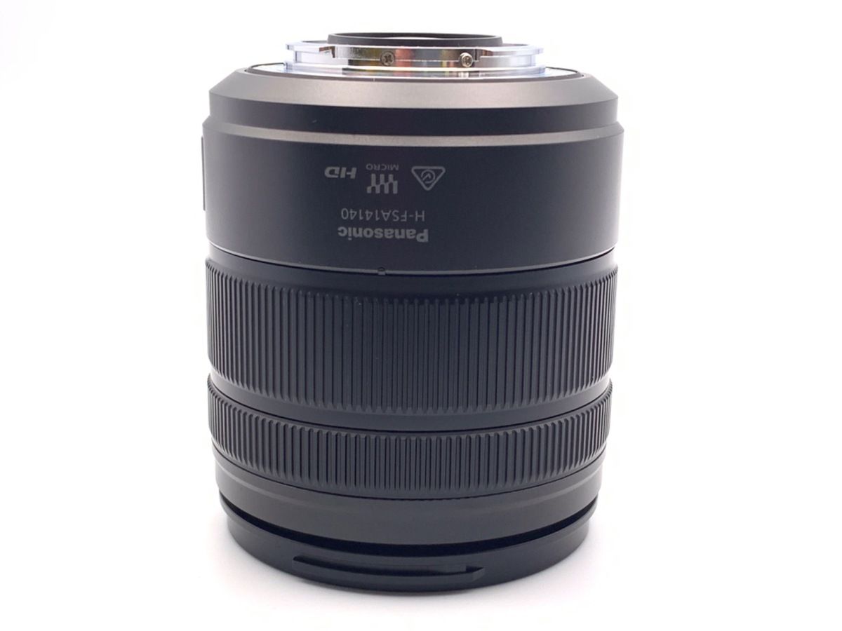 14-140mm