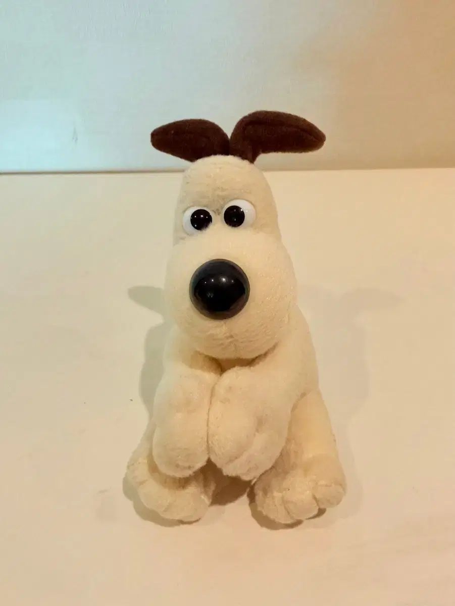 レジンヘアゴム うちわ ねこちゃんと金魚 ラインストーン シール 黒