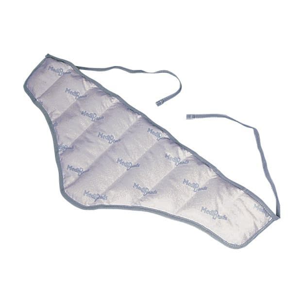 肉汁未吸収(未使用) 全3色】バンドザウルス マフラータオル