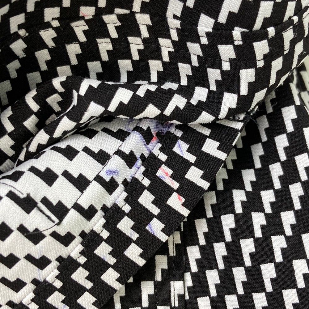 サイズ：1 MASTER BUNNY EDITION マスターバニーエディション