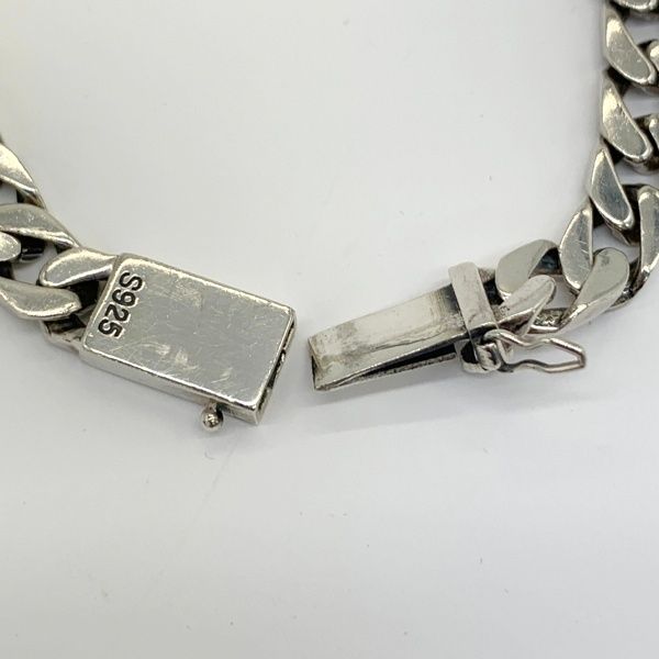 Chain Bracelet