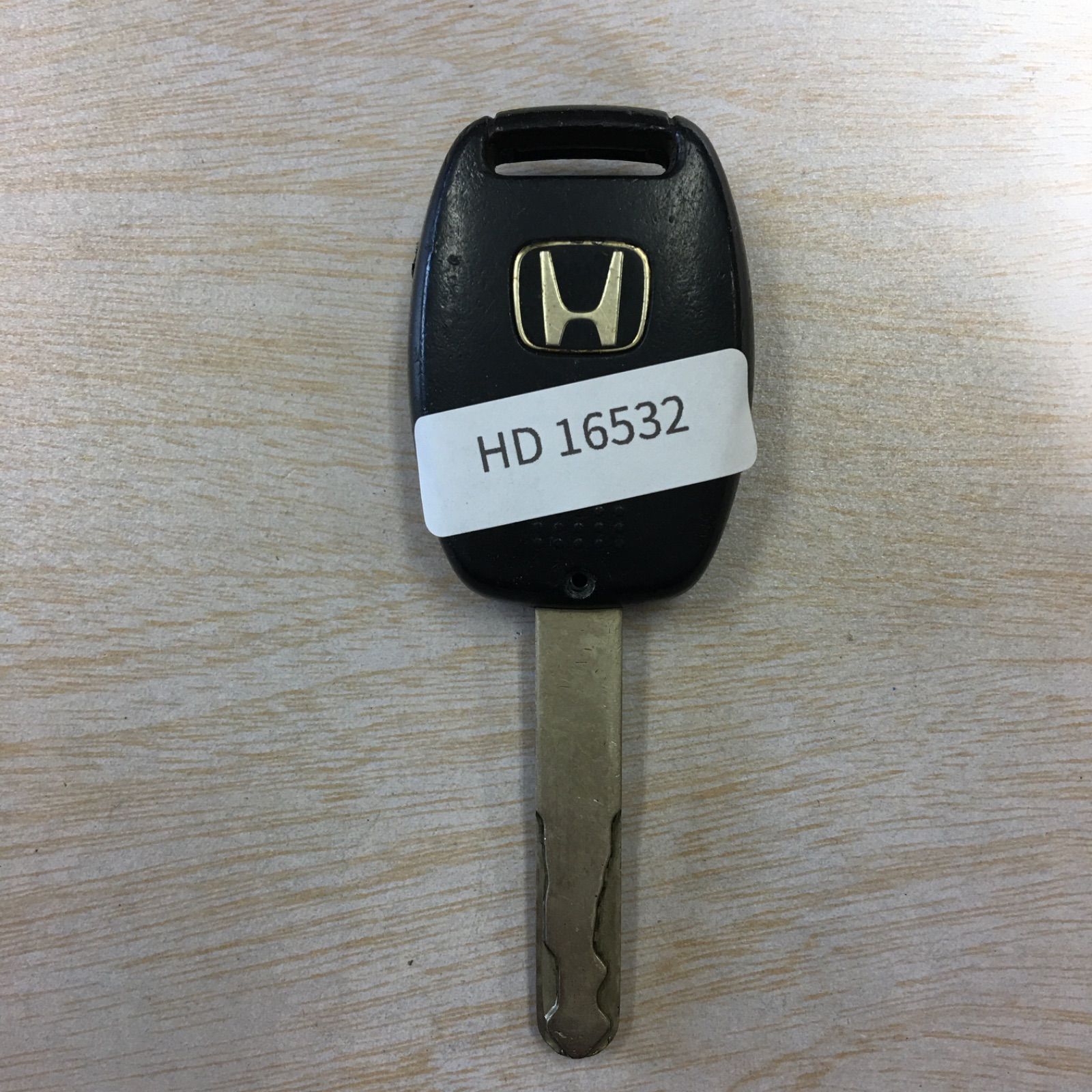 バンビさま専用 HONDA キー 約90個 【公式通販】