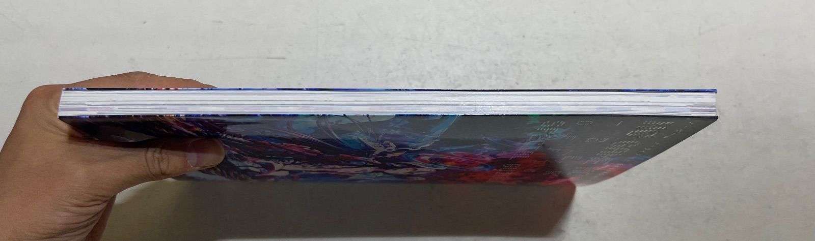 ノーゲーム・ノーライフ ゼロ ノゲノラ 公式SPECIAL GUIDEBOOK - メルカリ