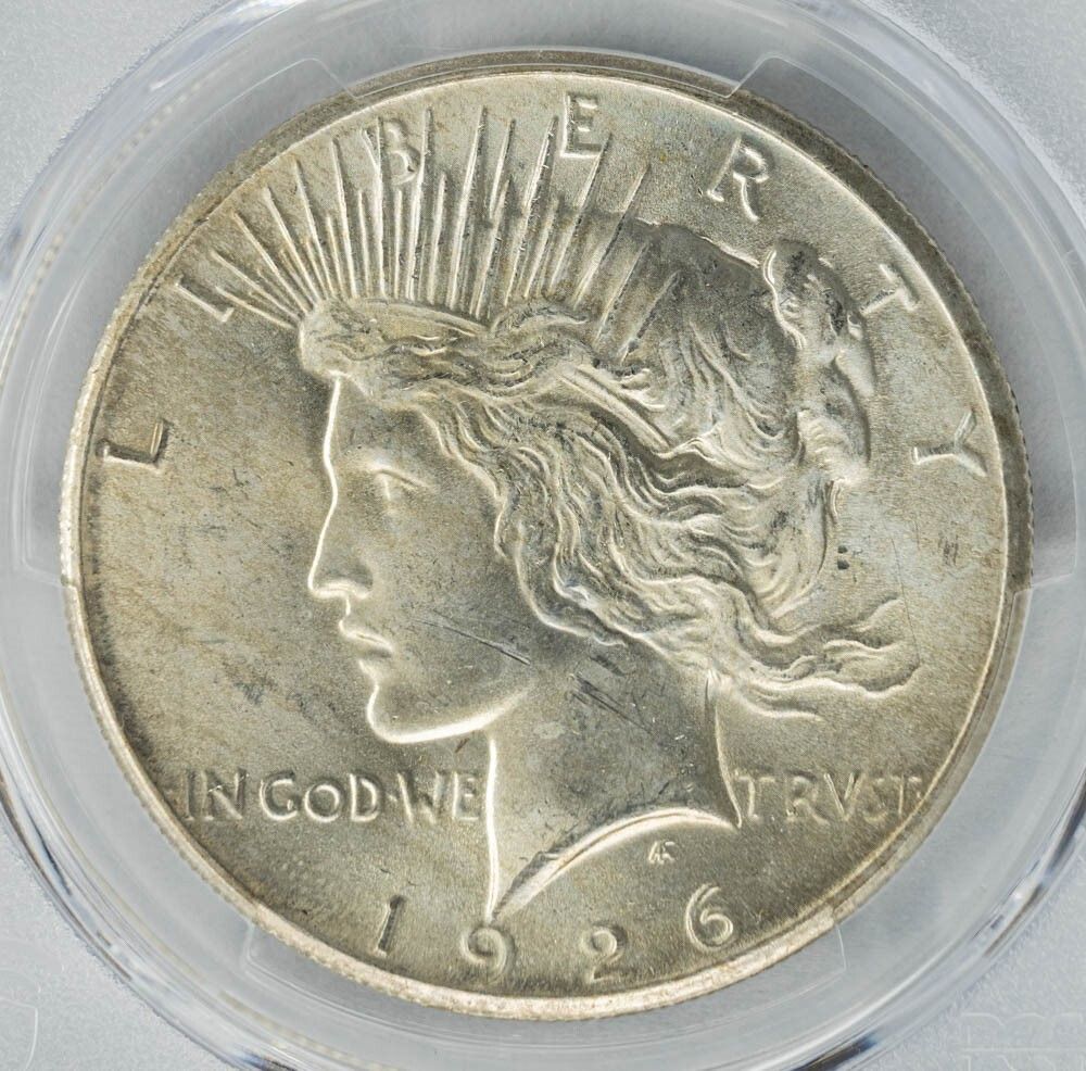 1926