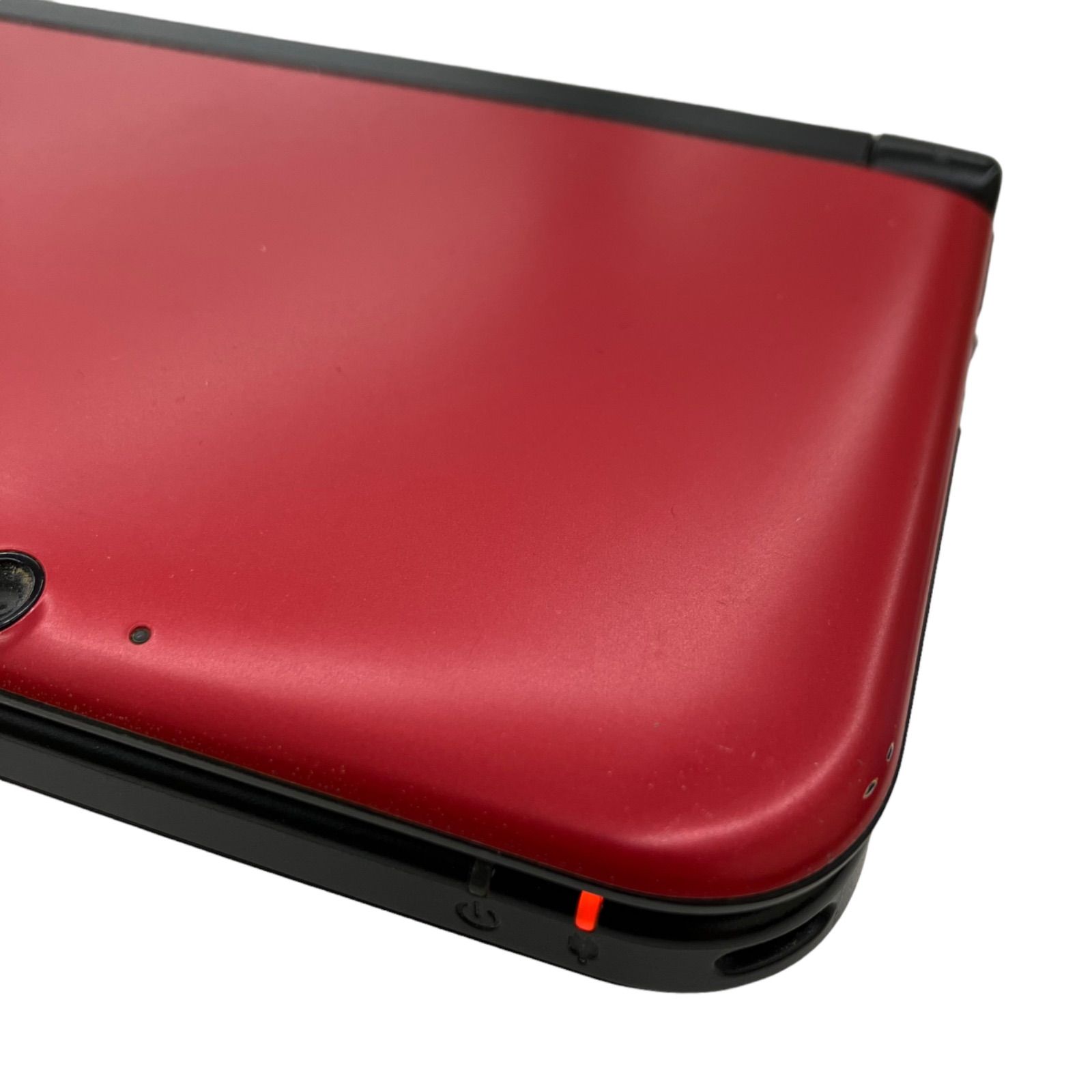 186000 　Nintendo 3DSLL　任天堂