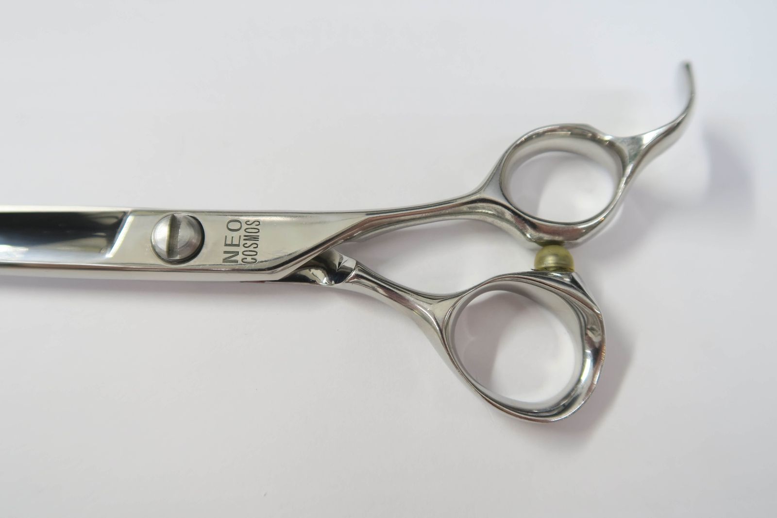 ヒカリ 光 ヒカリシザー ネオコスモス 5.75インチ NEO COSMOS 141 142