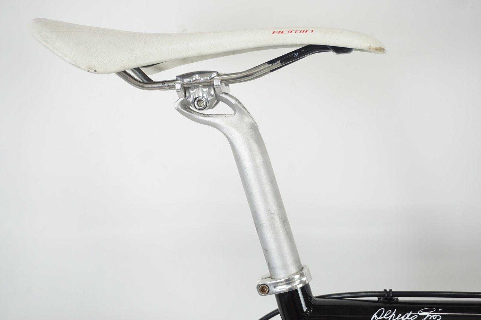 PISTA 2015年モデル