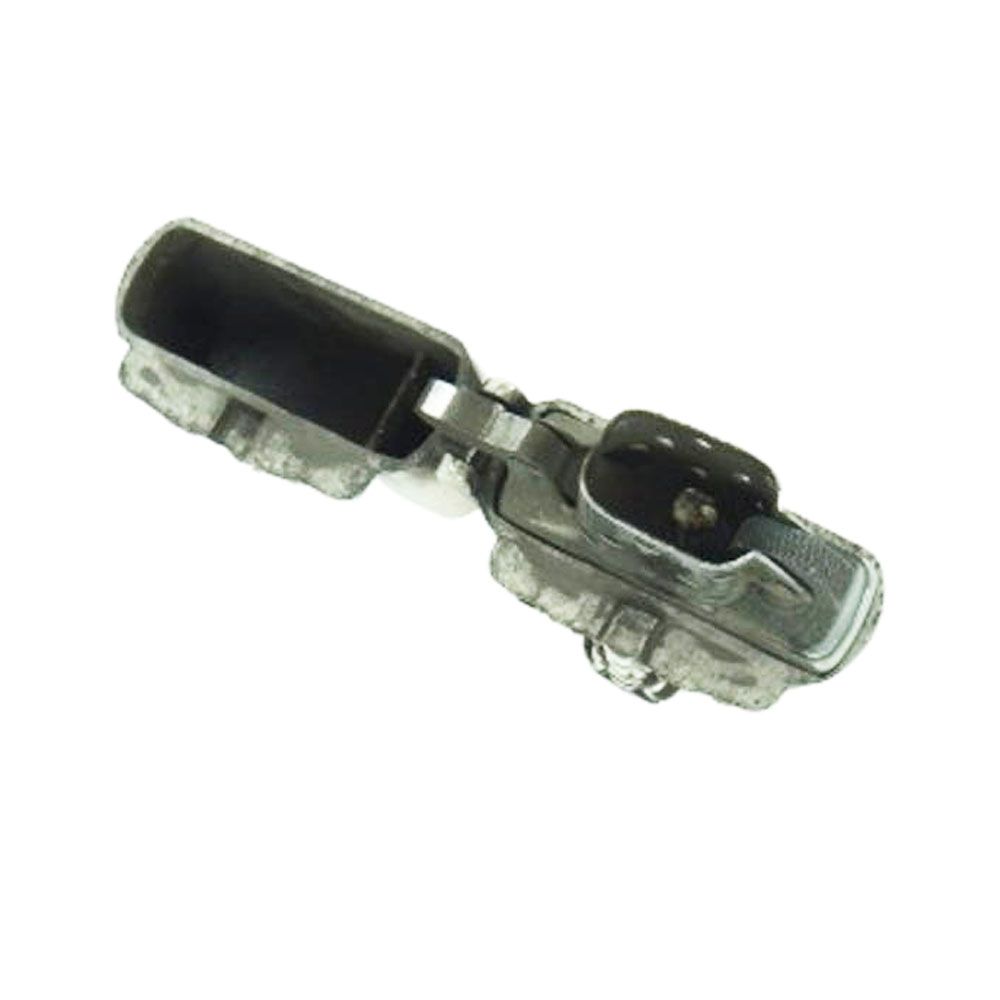 HEARTS クロムハーツ