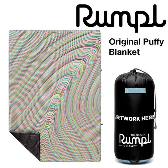 即完品 樋口塁愛用 ヘアバンド フラグスタフ flagstuff