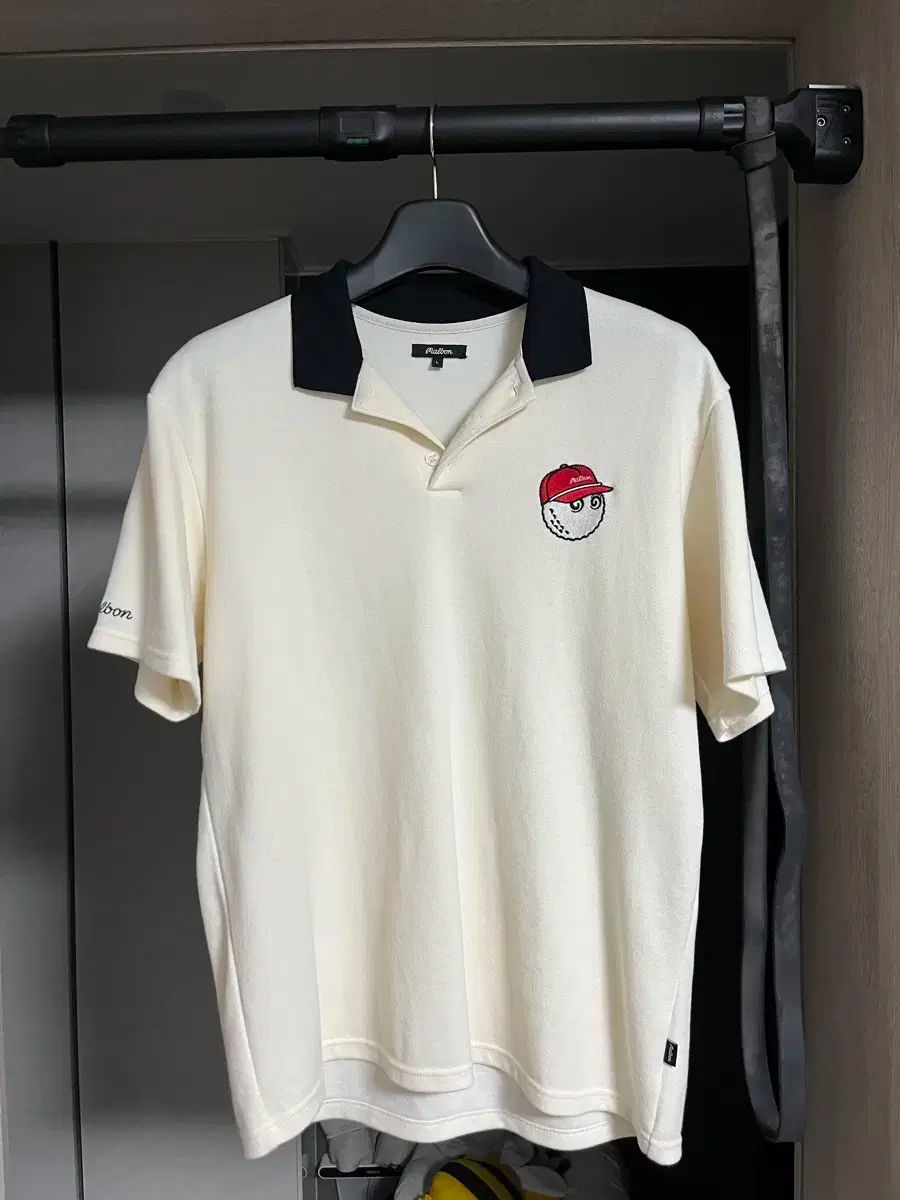 charbon running シャルボン パーカー ウィンドブレーカー S 【公式通販】 charbon running シャルボン パーカー ウィンドブレーカー S 【公式通販】