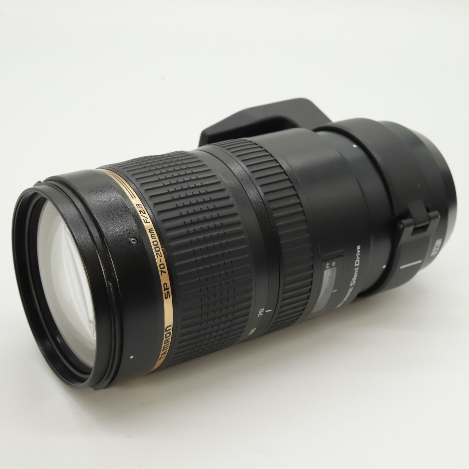 RF-S 18-45mm F4.5-6.3 IS STM 美品 RFマウント 中古】 《美品》 Voigtlander NOKTON 50mm F1 Aspherical RF