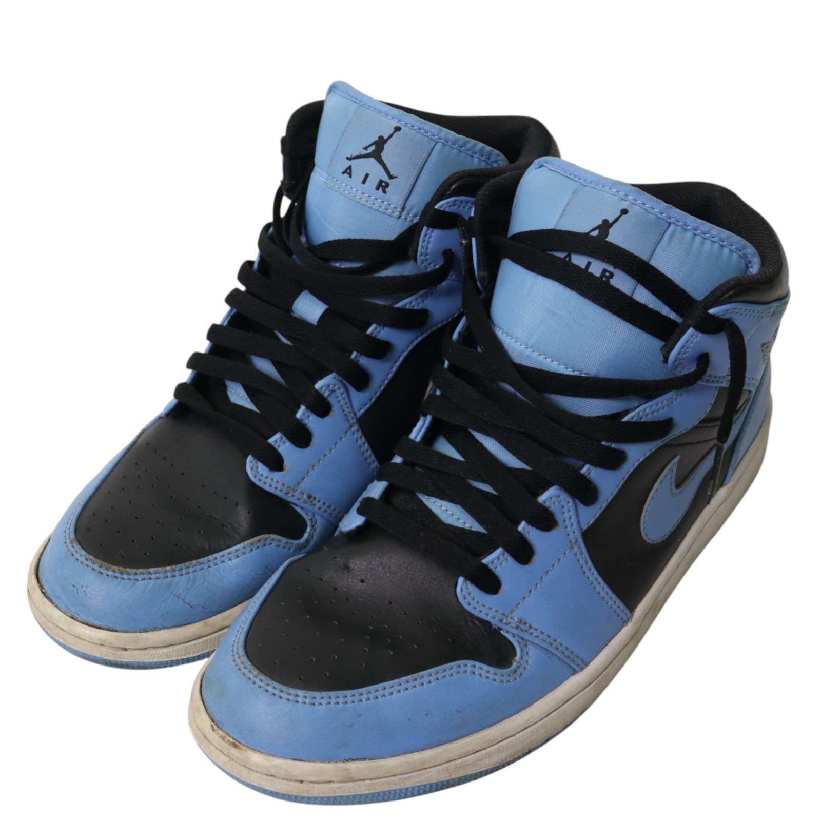 Nike Air Jordan ハイカットシューズ NIKE公式】 ジョーダン ハイカット シューズ【ナイキ公式通販】