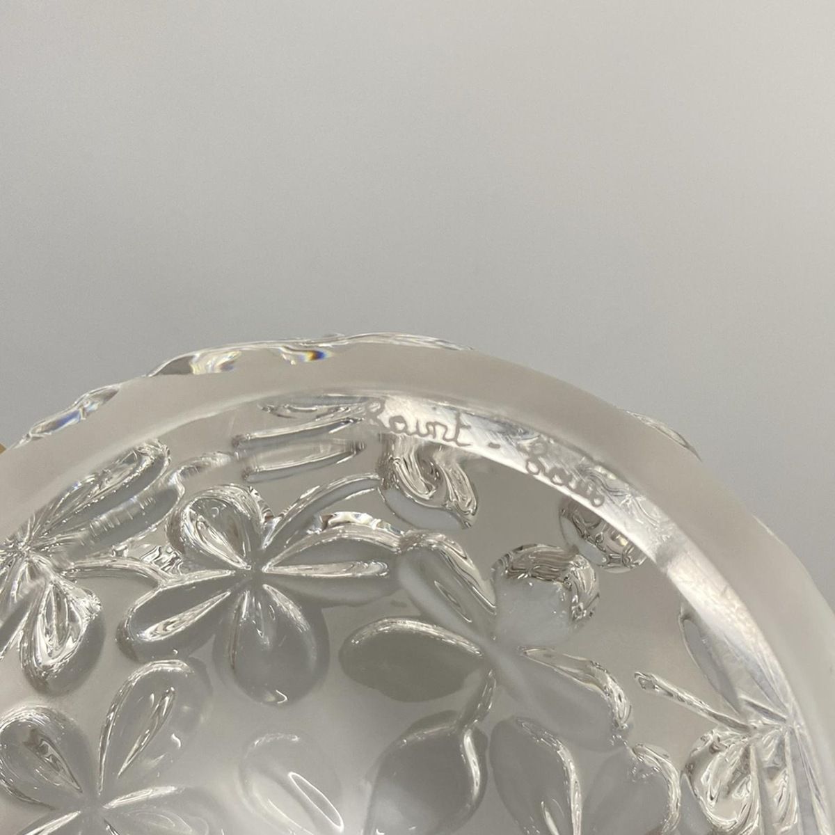 小物 -