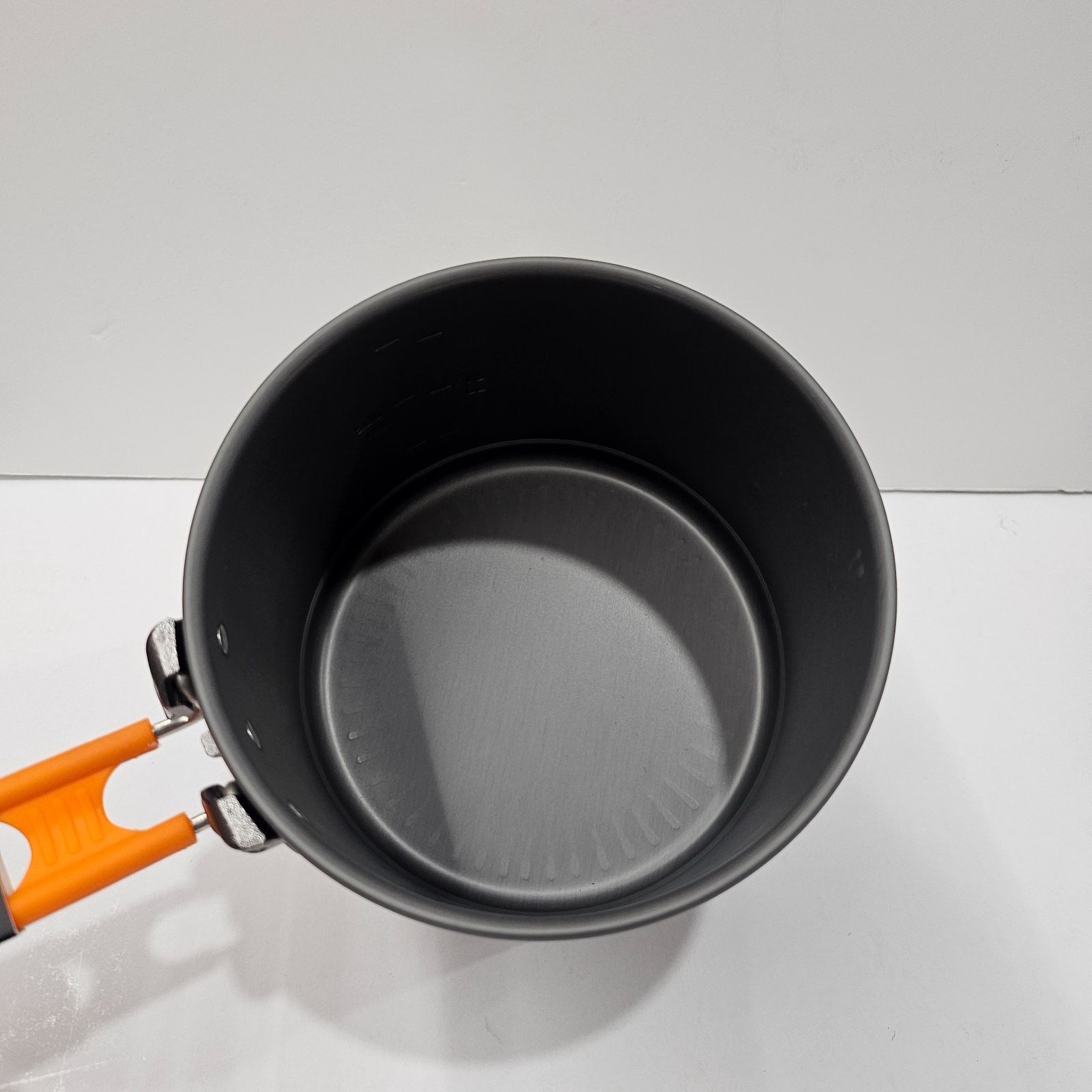 ジェットボイル JETBOIL スタッシュ 小物入れ缶付き - メルカリ