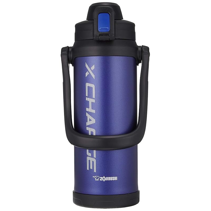 miumiu ステンレスボトル 水筒 ピンク 正規品 タンブラーかわいい