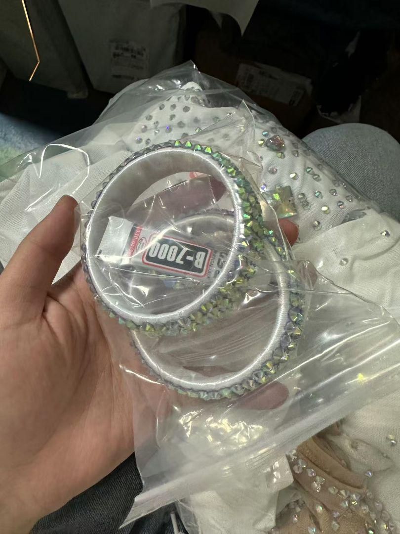 ルンバ 色変更可