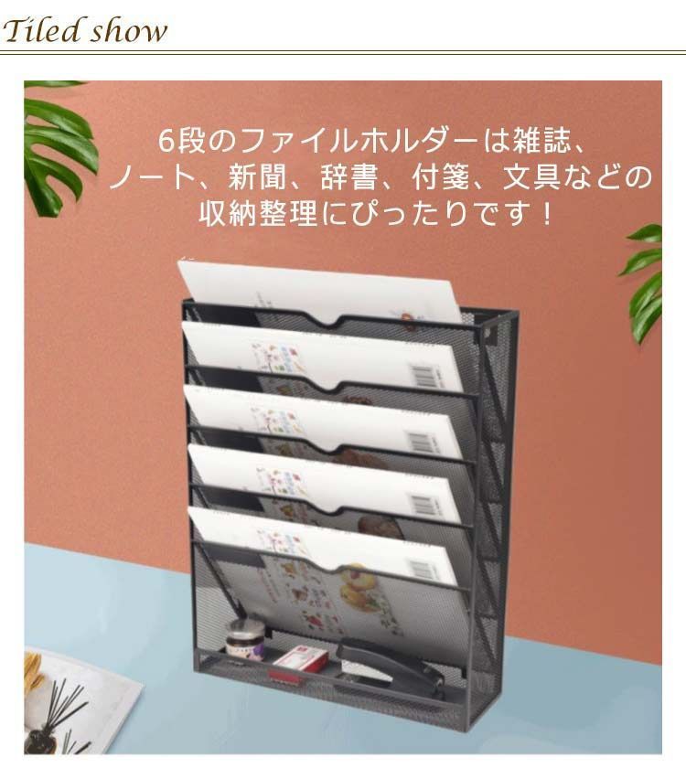 ✅️初心者OK！Windows11/Office/AI搭載ノートパソコン G10 ✅️初心者