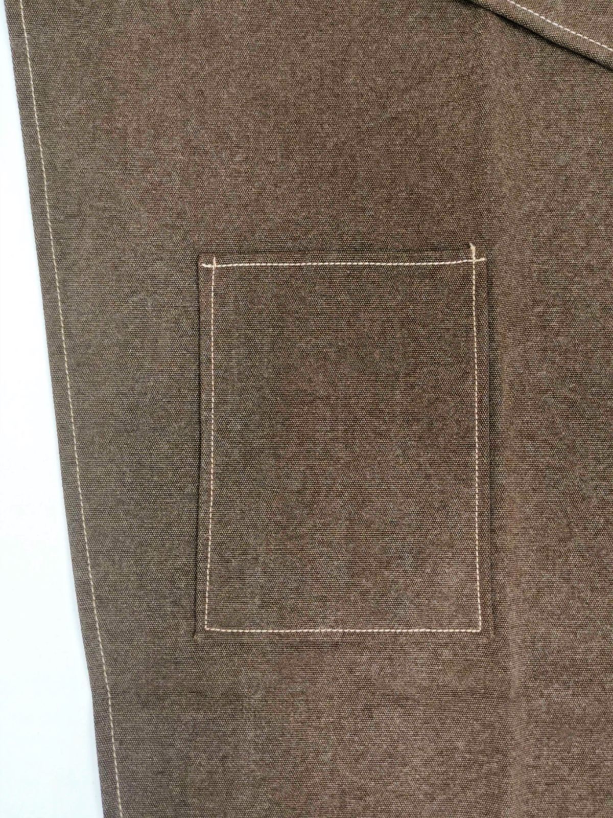 ジョンロブ JOHN