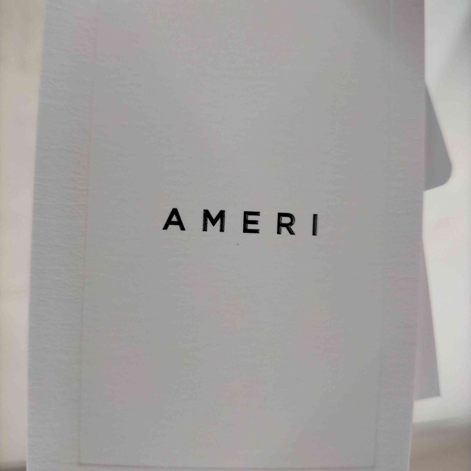 アメリ AMERI UND ANNABELLE SKIN TOP レディース FREE