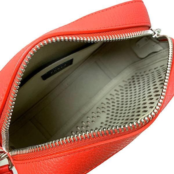 フルラ バッグ レディース FURLA ショルダーバッグ アウトレット