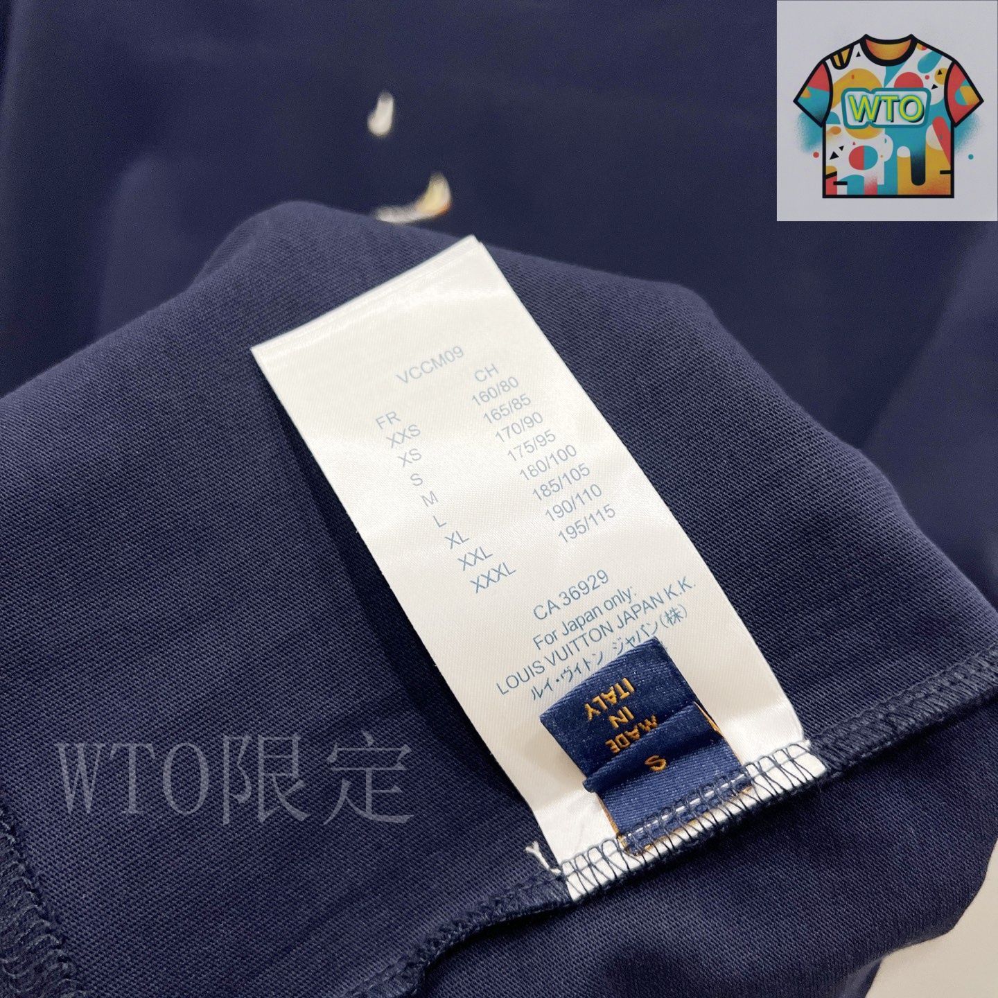 【刺繍のロゴがおしゃれ♪】ルイヴィトン★グローブ 刺繍のロゴがおしゃれ♪】ルイヴィトン☆グローブ 手袋