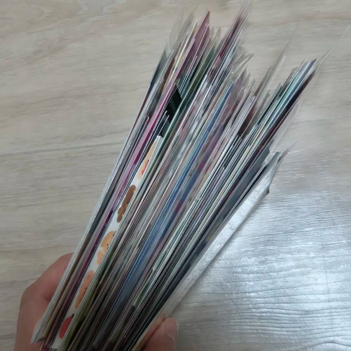 Rタグまたは無料 シールステッカー