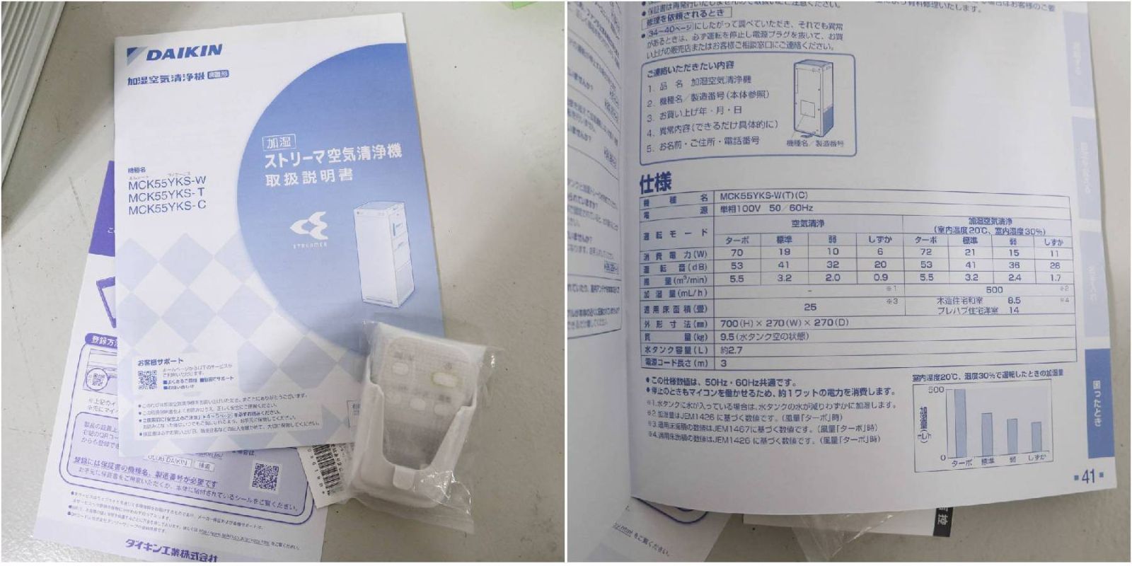 洋室14畳まで|和室8.5畳まで