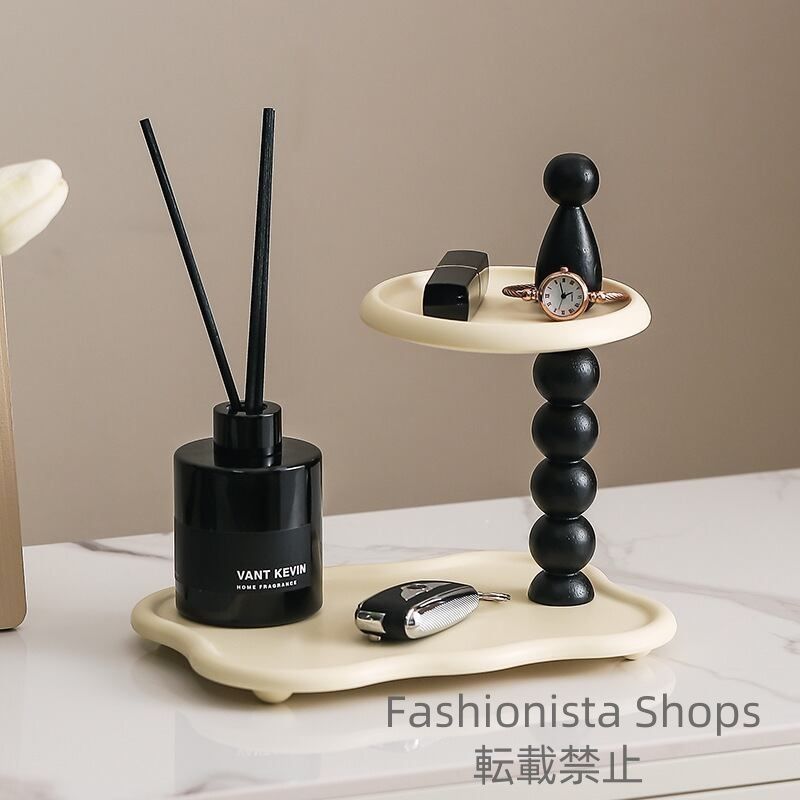 新種 No.15 ブルーアクトゥリアンシーライト 【公式通販】