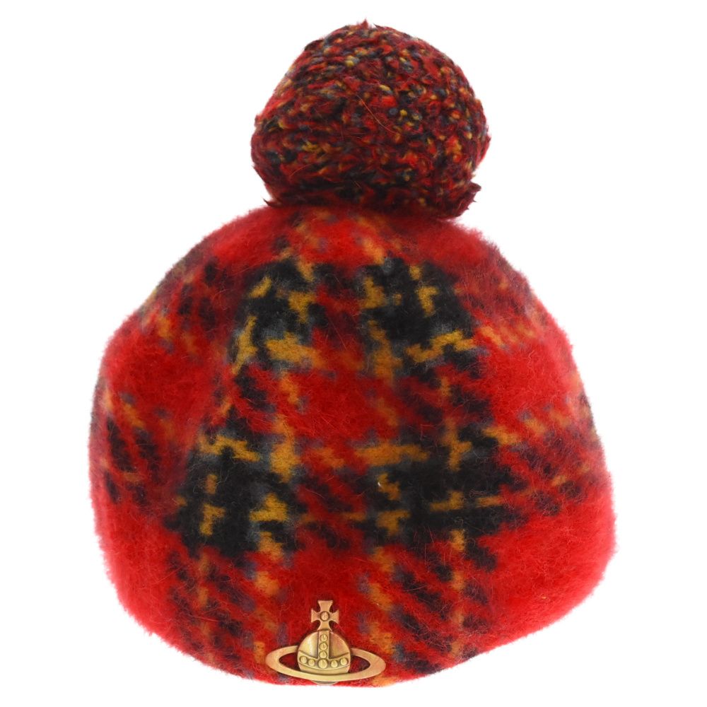 Vivienne Westwood (ヴィヴィアンウエストウッド) オーブ