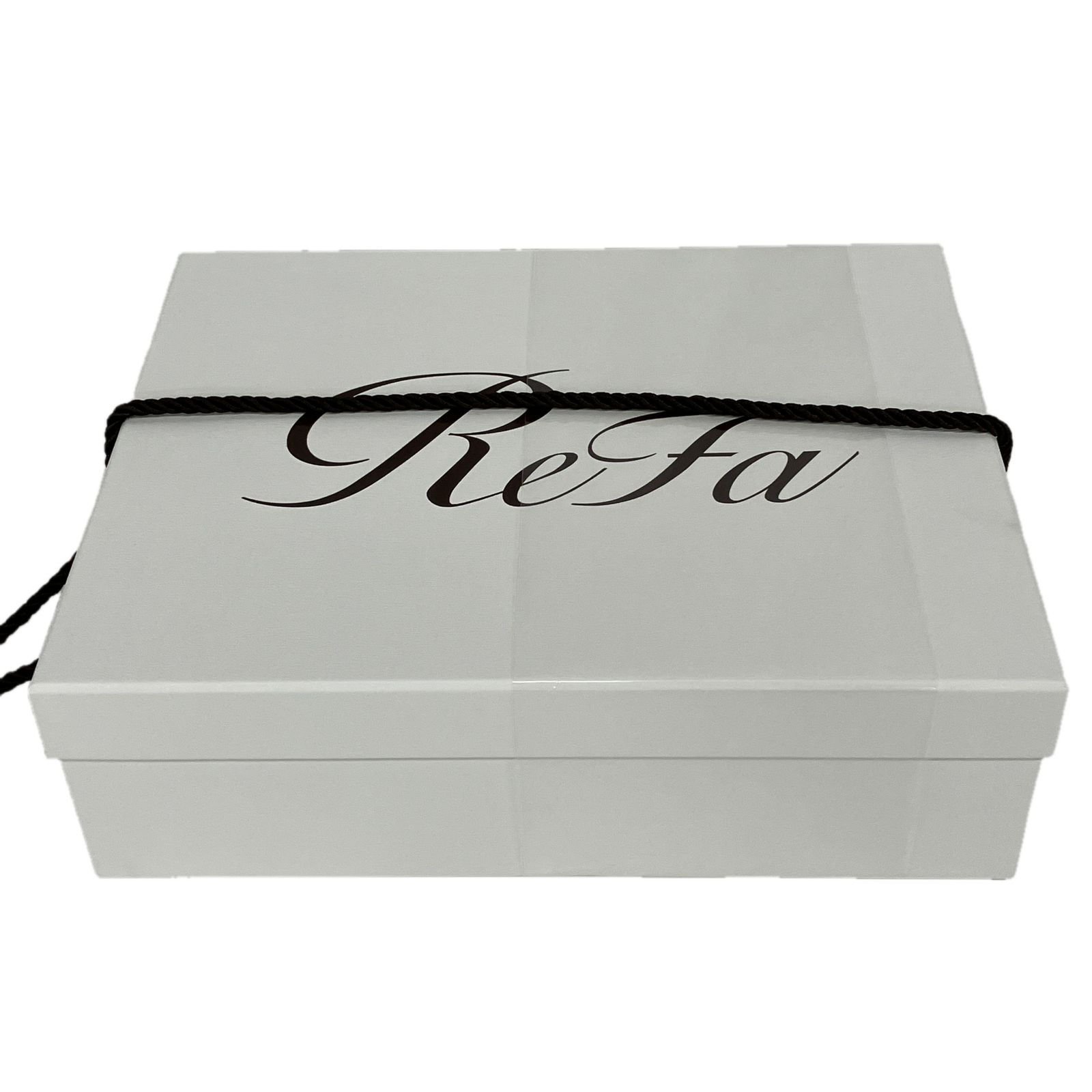 ReFa RE-AJ02A ビューテック ドライヤープロ ♥ S10522175