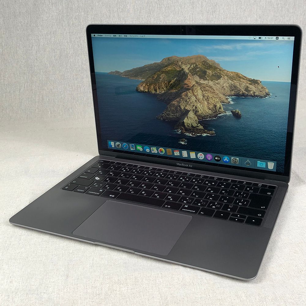 HP CT-50WBK0BM7TAFAM 電源ユニット HP CT-50WBK0BM7TAFAM 電源ユニット HP CT-50WBK0BM7TAFAM 電源