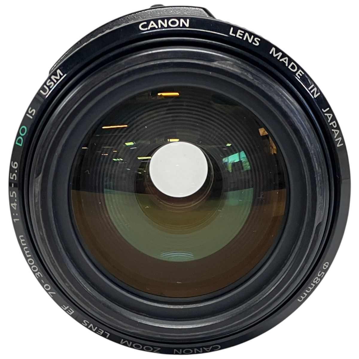 【ジャンク】 canon EF70-300mm 1:4-5.6 IS Ⅱ USM Canon EF 70-300mm f/4-5.6 IS II USM Lens Review