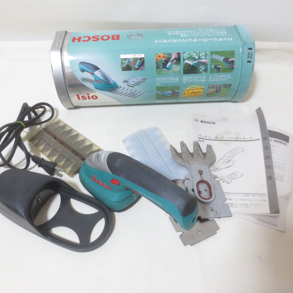 i*u様 i5 13600KF / B760 PRO RS/D4 公式 自作PC パー i5 13600KF