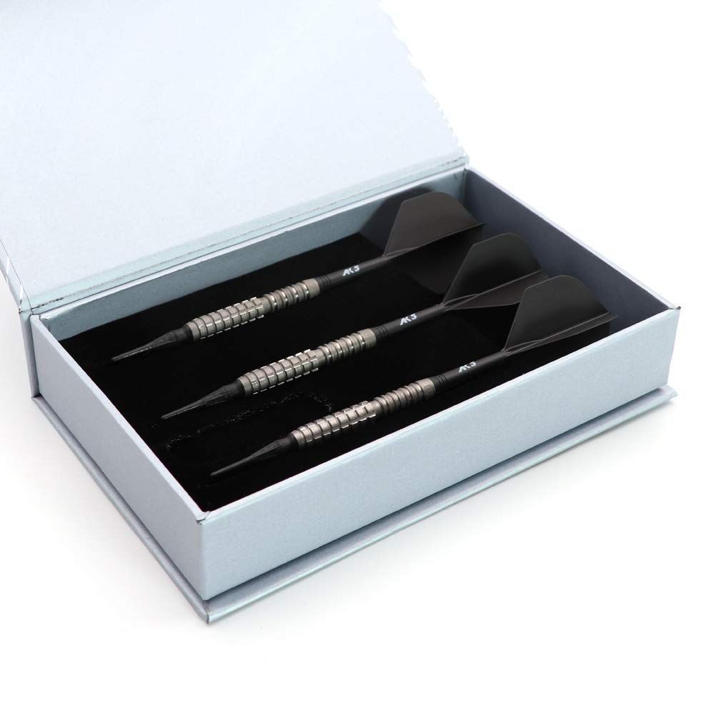 Darts DZR0220