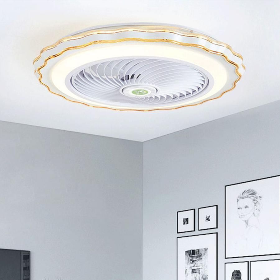 シーリングファンライト led 13畳 シーリングライト 軽量 薄型 節電 省エネ dcモーター 照明器具 ファンライト 調光調色 扇風