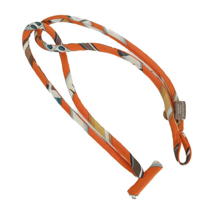 HERMES エルメス